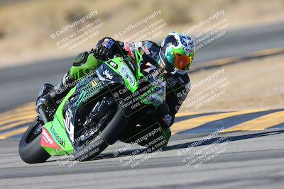 media/Feb-01-2025-Race Pace (Sat) [[cc4130fd98]]/1-Verified/7-Turn 16 (120pm)/